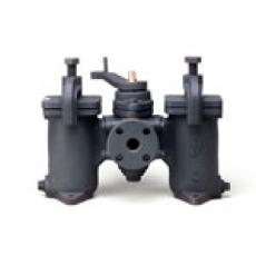 SW-10S过滤器