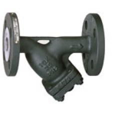 SY-20-10过滤器