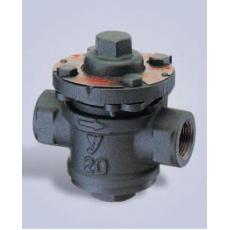 TS-7疏水阀
