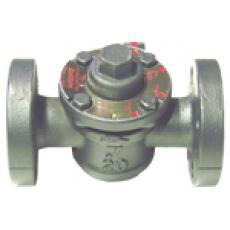 TS-8疏水阀
