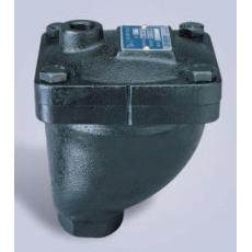 TA-3排气阀