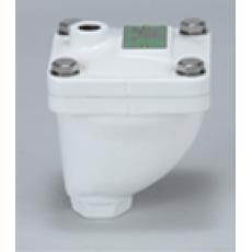 TA-3C排气阀