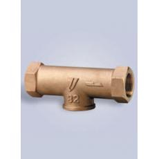 MS-3-13消音器