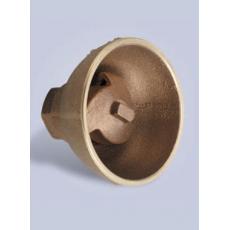 MS-4-13消音器
