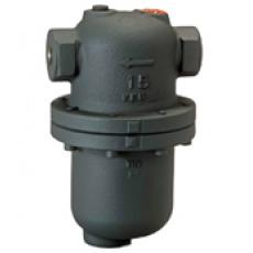 DS-1汽水分离器