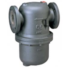 DS-2汽水分离器