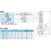 日本YOSHITAKE青铜安全阀AL-140ML/AL-140TML 可手动泄压