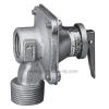日本YOSHITAKE温水器泄压阀AL-52F-95/AL-52FS-95丝扣连接规格齐全