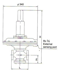 GD-400pyߴD