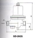GD-26GSpyߴD