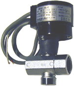 MD-35R电动阀图片