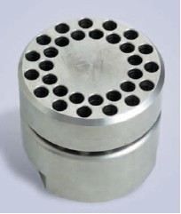 MS-6消音器图片