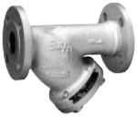 SY-10-30过滤器图片