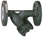SY-20-10过滤器图片