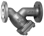 SY-20-20过滤器图片
