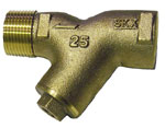 SY-24过滤器图片