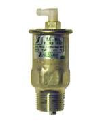 TA-18L排气阀图片