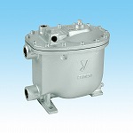 TFA-2000疏水阀图片
