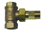 TS-3A疏水阀图片