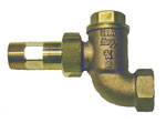TS-3S疏水阀图片