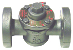TSD-7F疏水阀图片