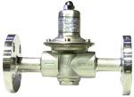 GD-43-10pyDƬ