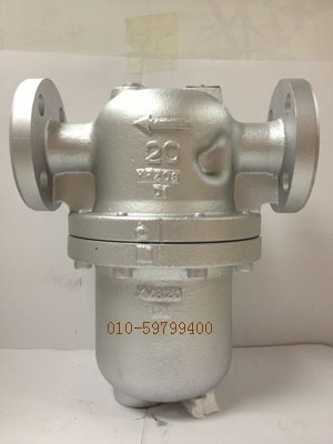 耀希达凯疏水阀DS-2